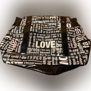 Miche discontinued Prima retired Hope shell